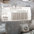 kompresor klimatske naprave renault clio 3a koda . 8200953359 za 1.5 dizel (2005 > 2013) 