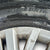 Cerchi in lega volkswagen t-roc cod:2GA601025AA (2017 >) (215 / 60 r16)