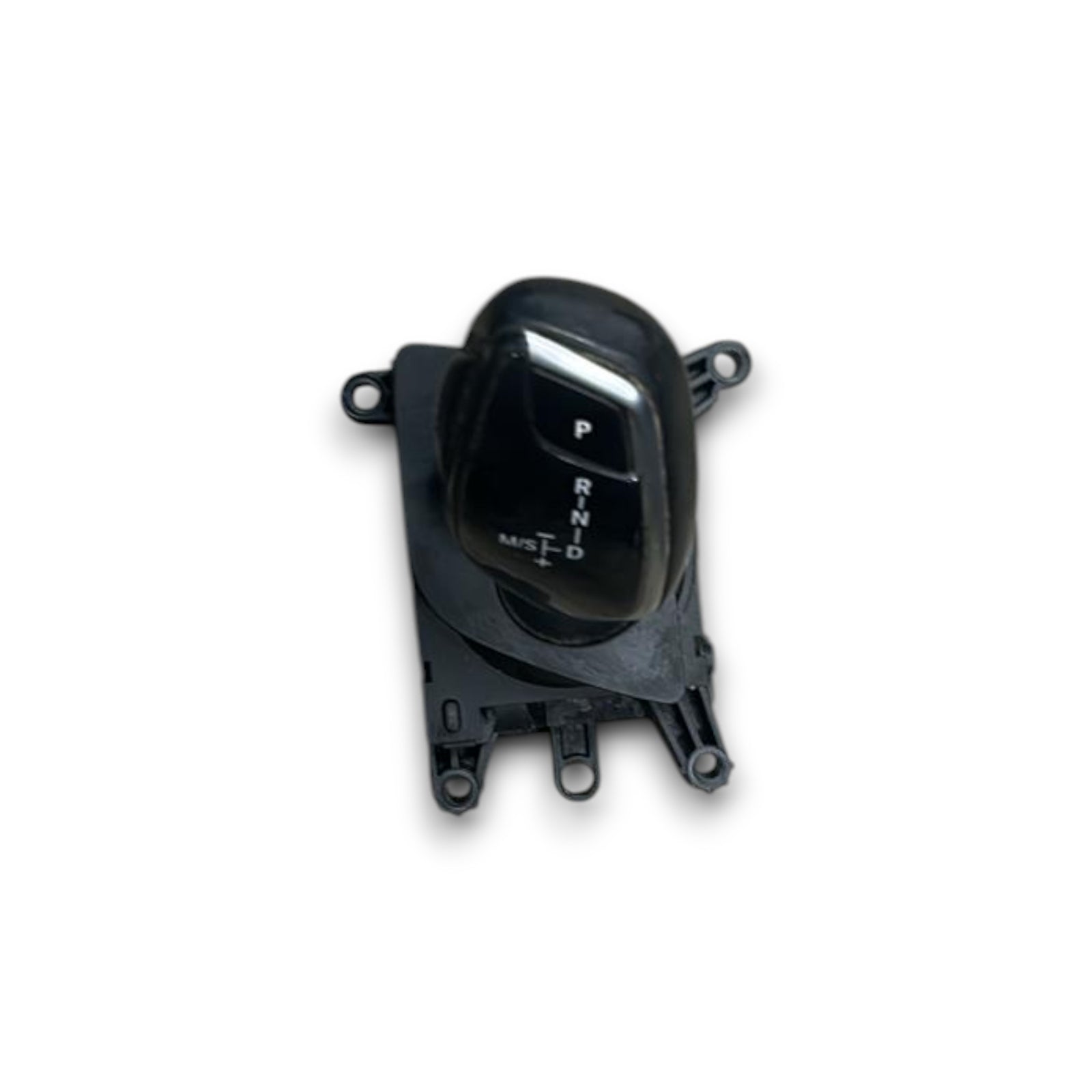 Sélecteur de vitesses de boîte automatique BMW Série 5 794876501 (G31) (2017 > 2023) 