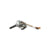 Platone / Rid Direing Jeep Renegade 1.4 ESTERR (2014-) COD: A0035082S