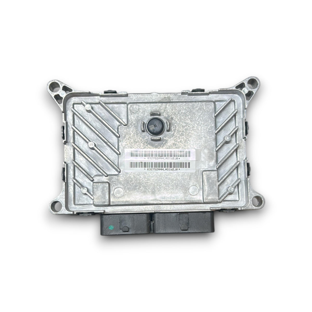 Centralina ecu motore DR 5.0 cod.T15-3605012CA 1.5 benzina / gpl (2020 > )