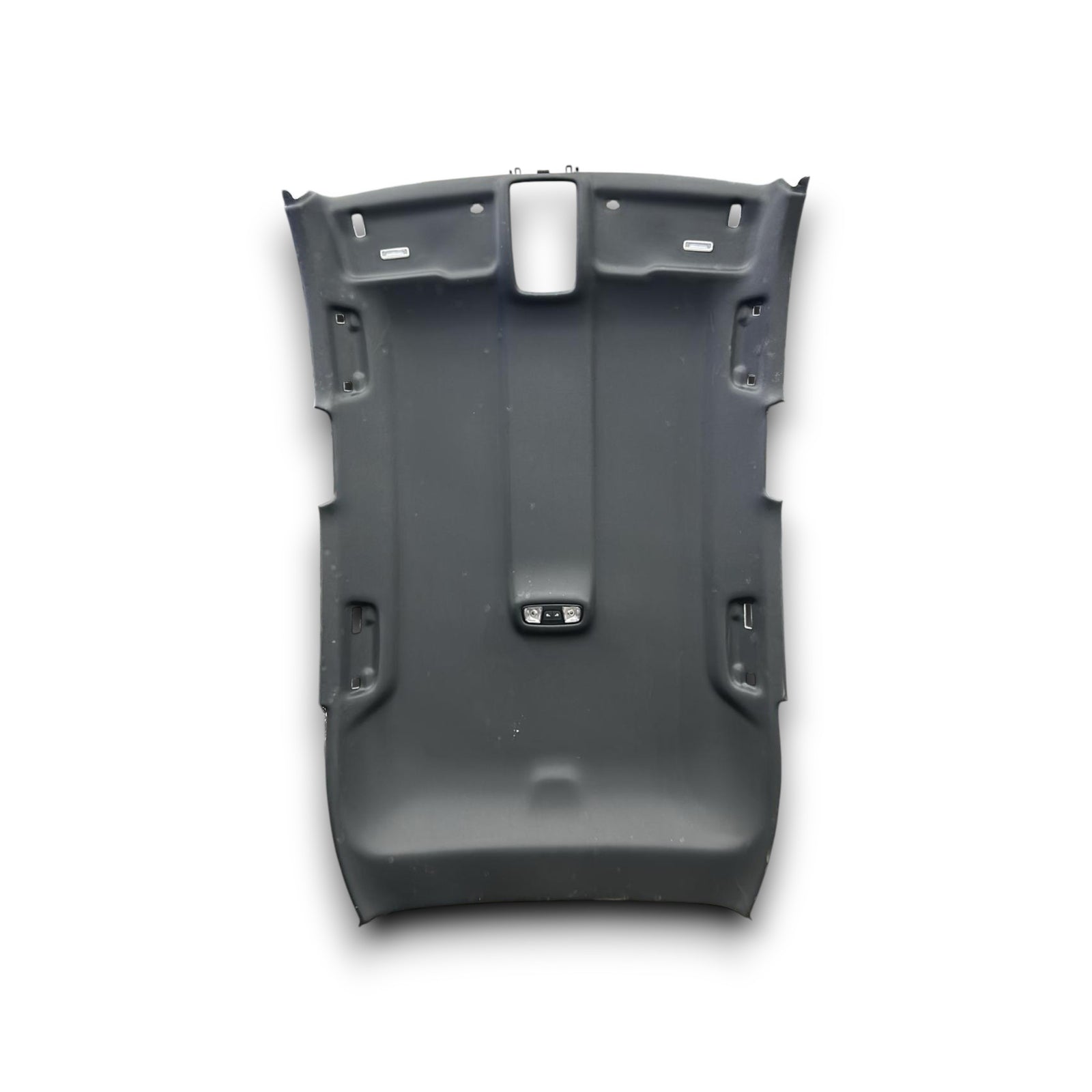 Sottotetto / cielo Audi A3 (8Y) 8y4867505a (2020 > )