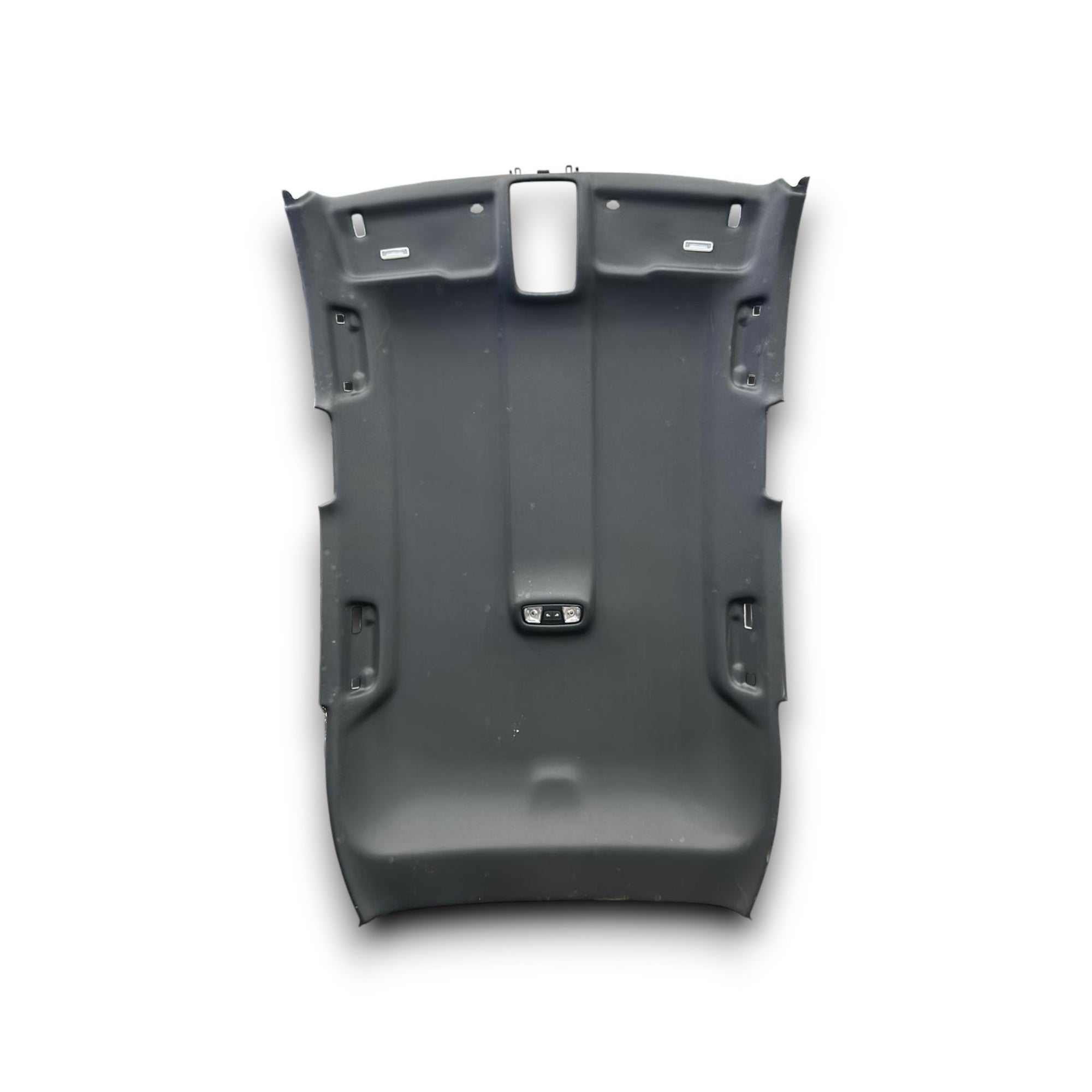 Sottotetto / cielo Audi A3 (8Y) 8y4867505a (2020 > )