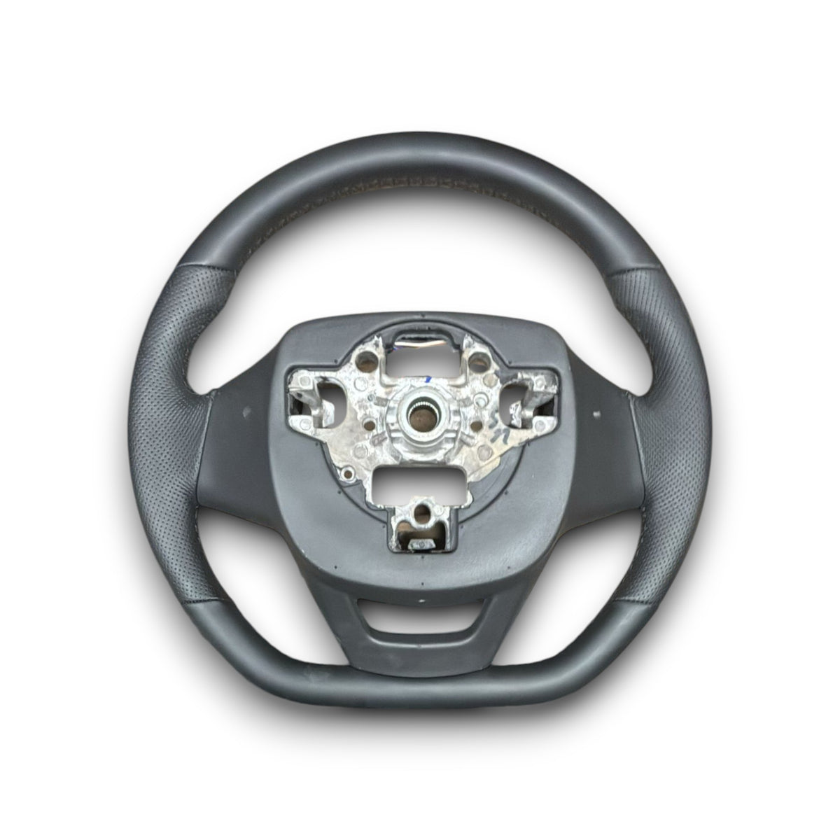 Volante / sterzo dr 6.0 cod . 4040004227aa (2022 >)