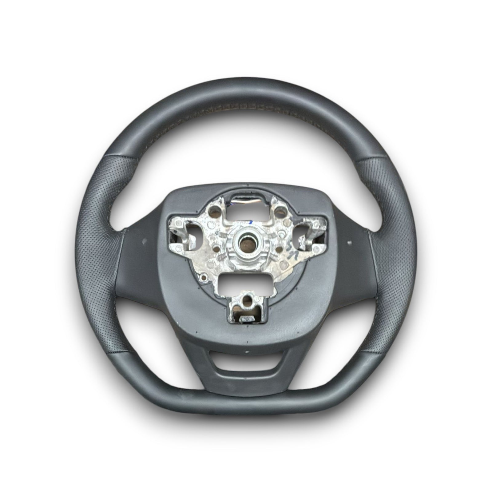 Volante / sterzo dr 6.0 cod . 4040004227aa (2022 >)