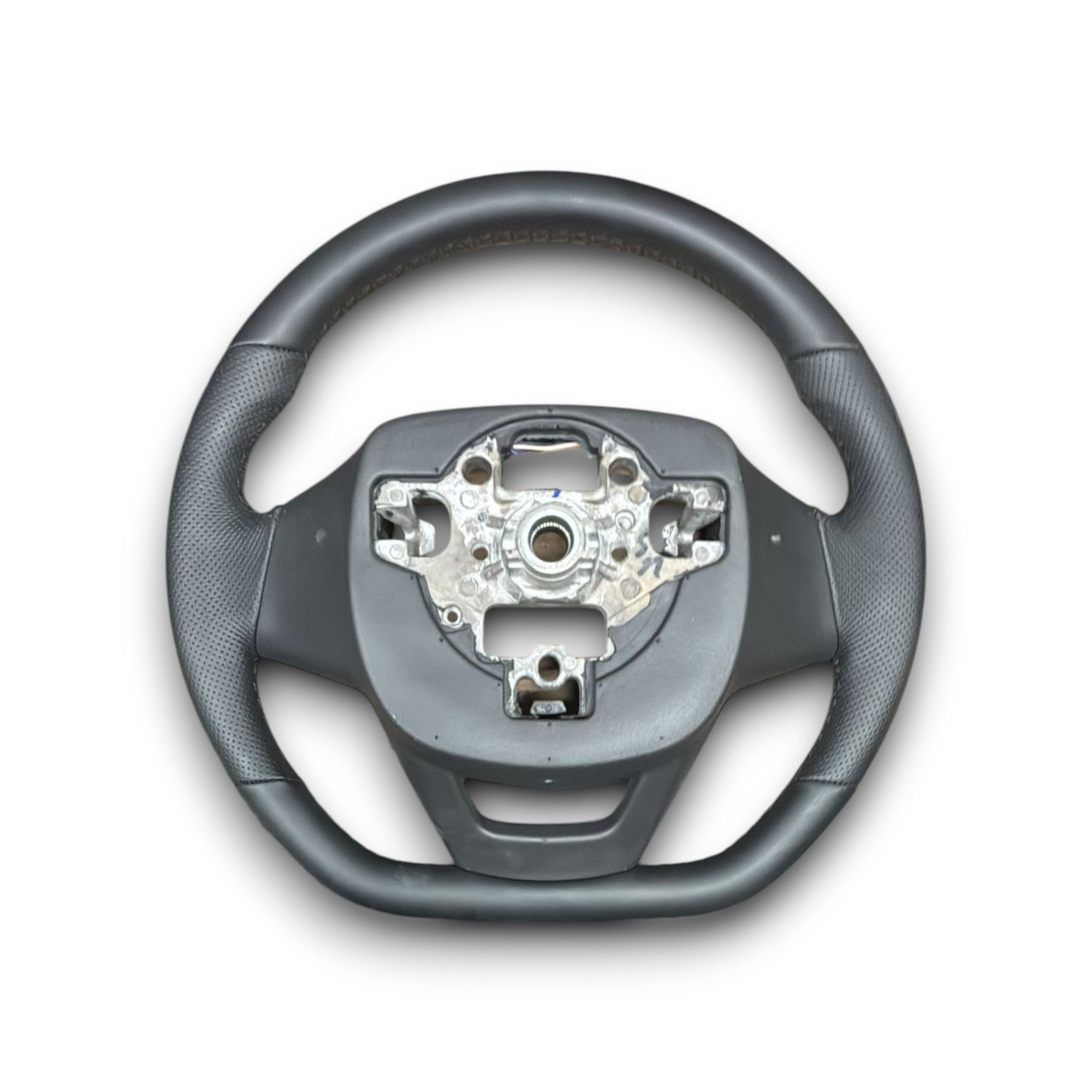 Volante / sterzo dr 6.0 cod . 4040004227aa (2022 >)