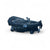 Elektromotor Fiat 500e cod.46347204 (2020 > ) 