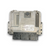 Central électrique moteur peugeot 2008 1.6 diesel cod:9807885980 (2013 > 2019) 
