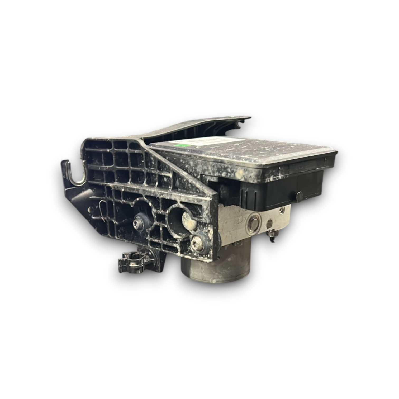 Centralna jedinica pumpe ABS za Jeep Renegade 1.6 diesel kod:52080677 (2014 >) 