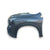 Musata + kit airbag suzuki sx4 s-cross (2022 >)