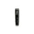 Rechte vordere Lounge-Taste (DX) Dacia Logan III (2020-) Kabeljau: 2583675x