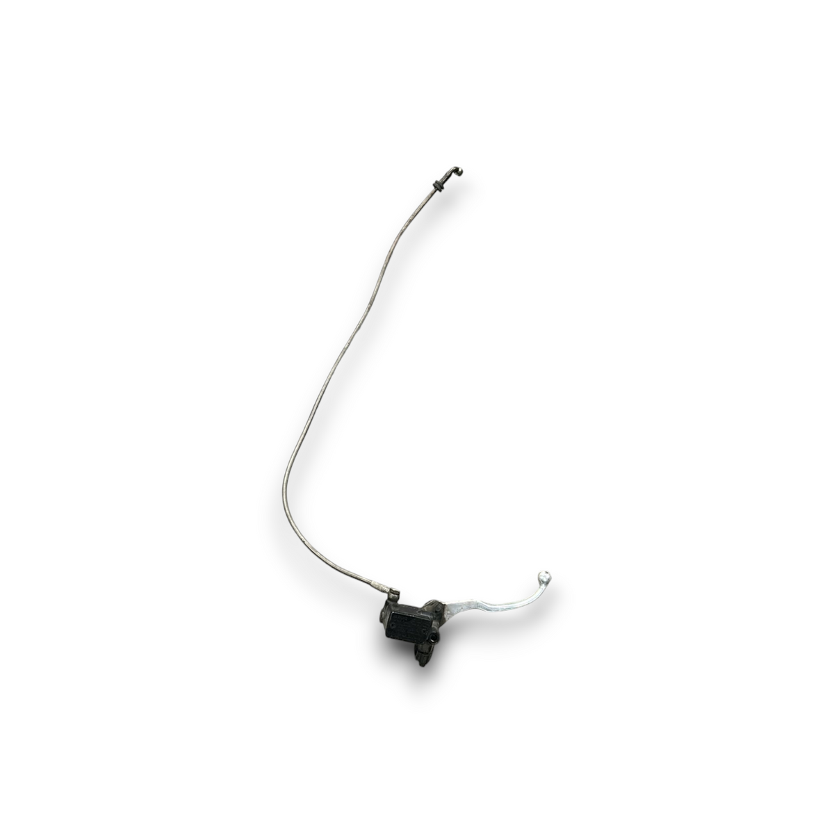 Pompa freno anteriore yamaha x-max 250 (2006 &gt; 2009)