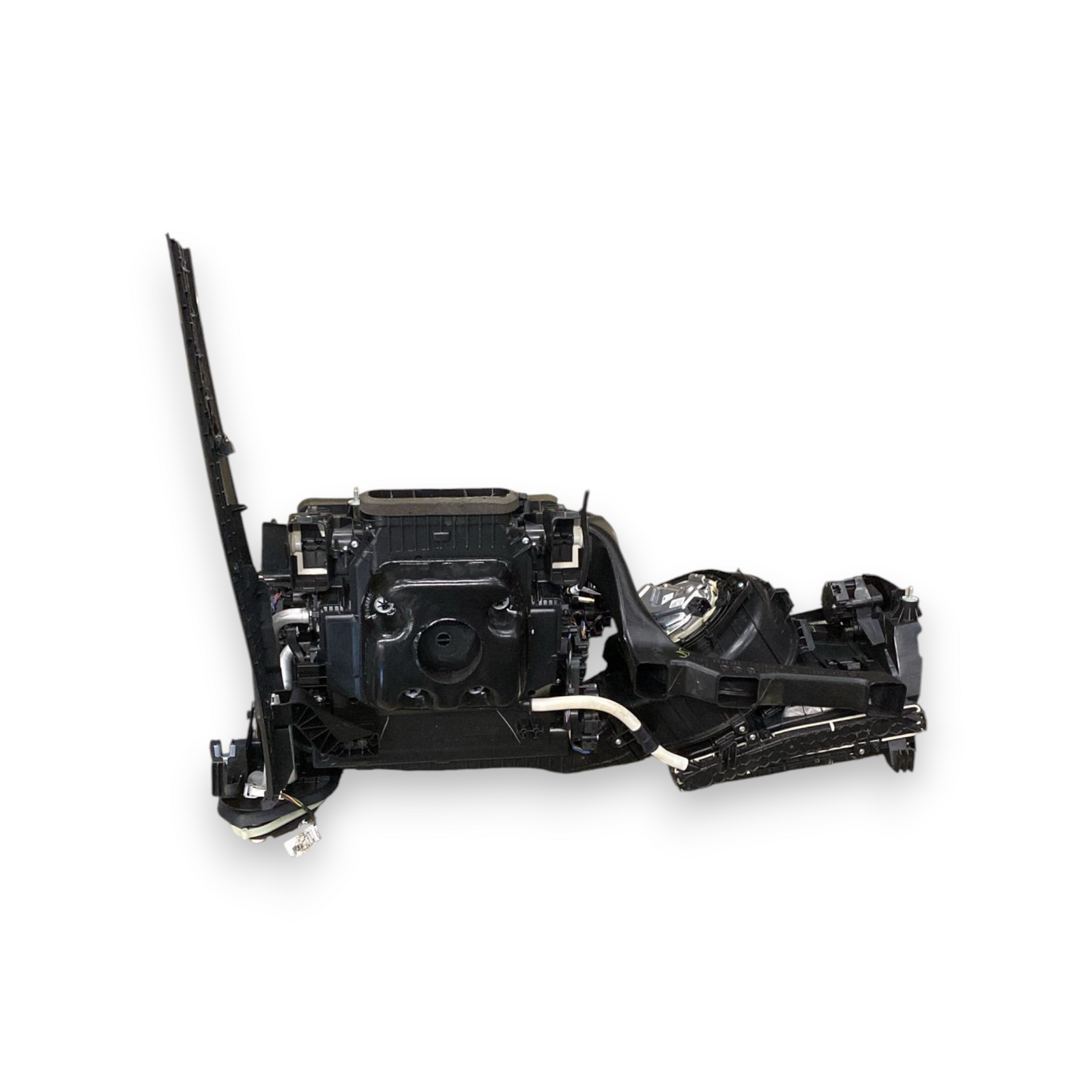 Gruppo riscaldamento / stufa bmw x4 g02 cod:7942072 (2018-)