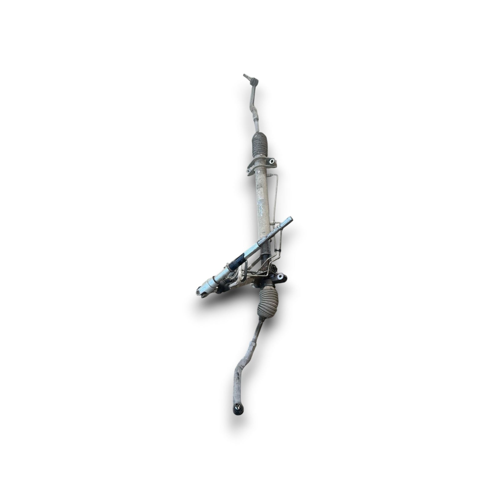 Lenkgetriebe Renault Master 490014277r 2.3 Diesel (2010 > 2024) 