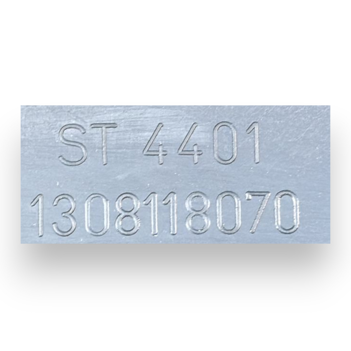 Instrument ploča fiat ducato kod:1308118070 (2014-) 