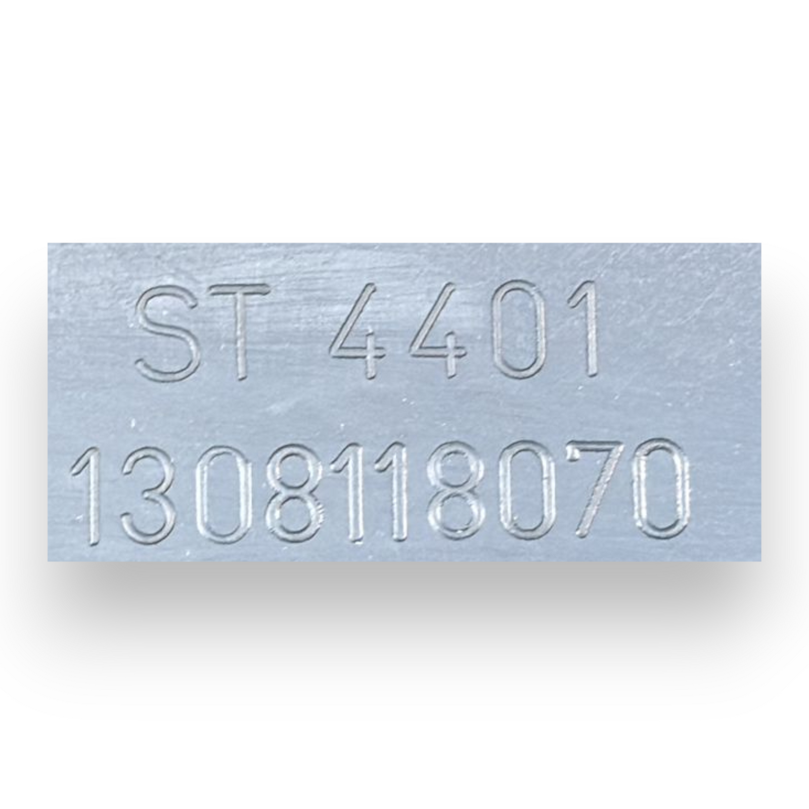 Instrument ploča fiat ducato kod:1308118070 (2014-) 