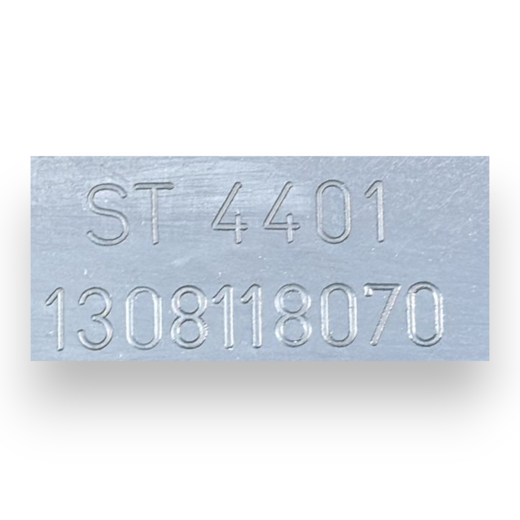 Instrument ploča fiat ducato kod:1308118070 (2014-) 