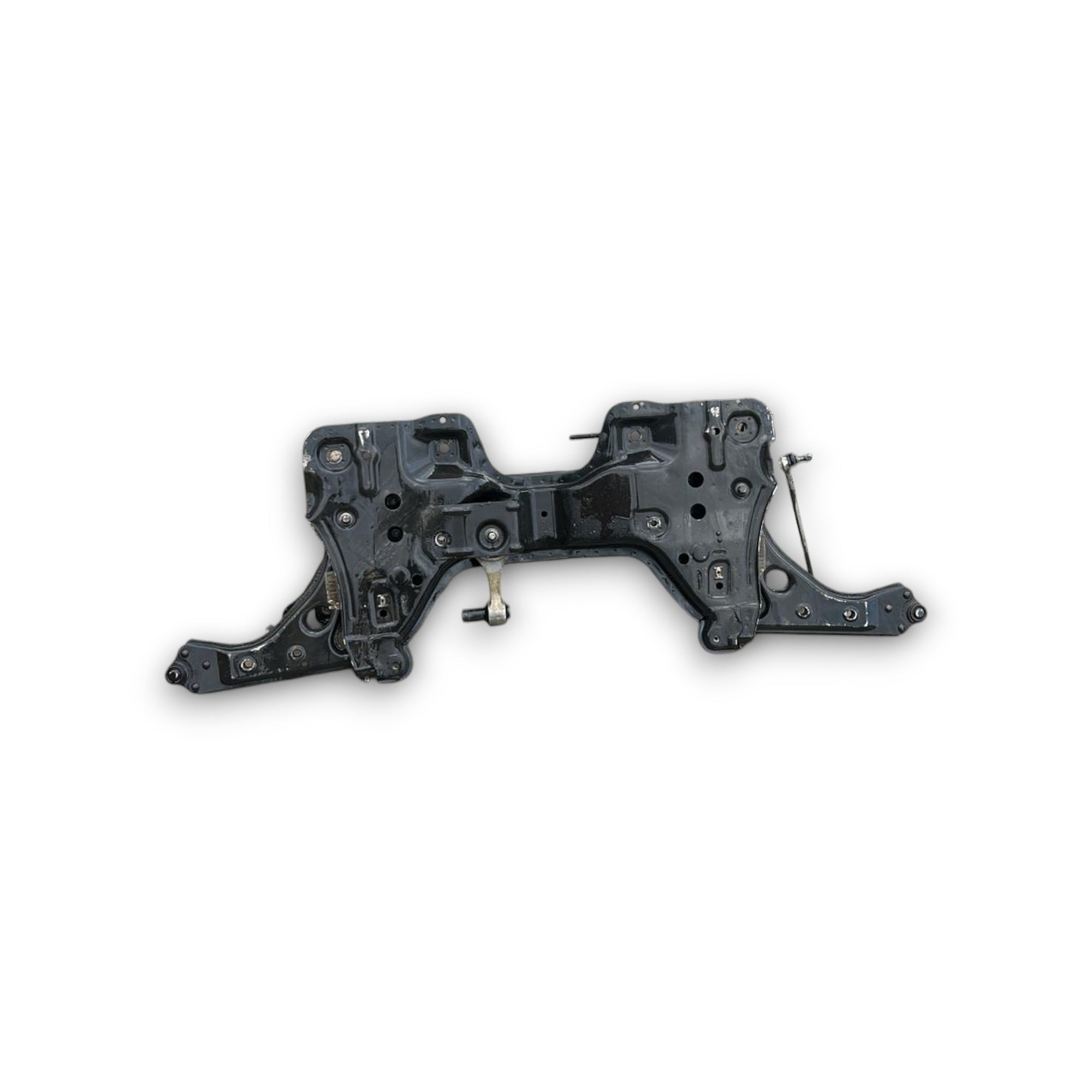 Berceau moteur Alfa Romeo Mito 1.4 essence (2008 > 2018) 