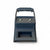 Achterbekleding centrale tunnel Audi Q8 cod.4m0863300 (2018 > 2023) 