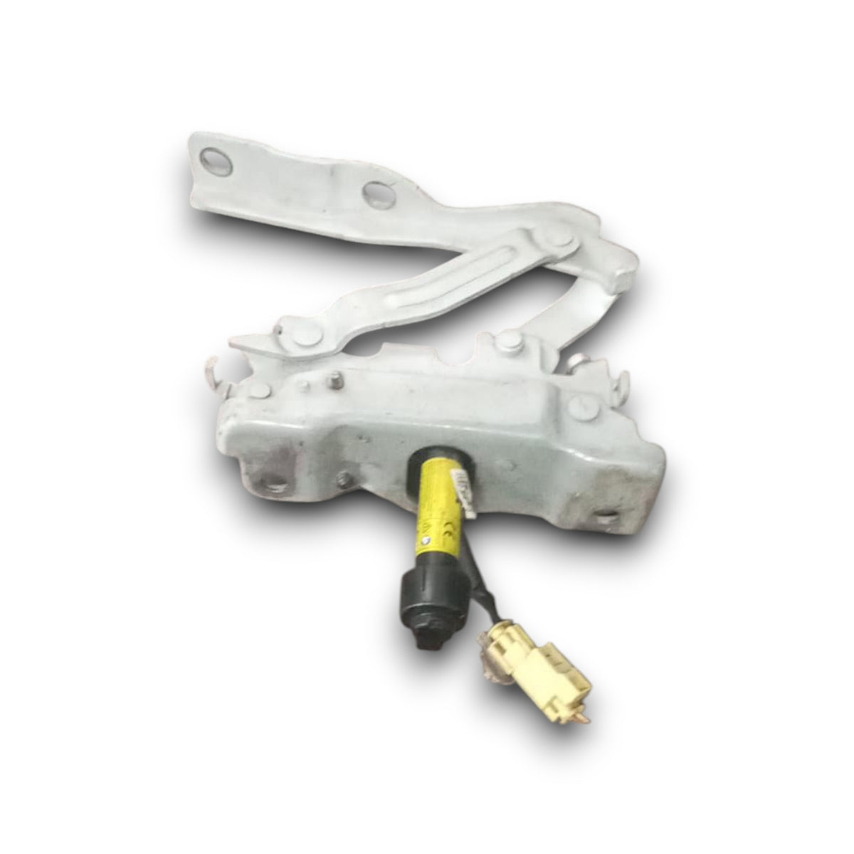 Tečaji pokrova motorja spredaj levo za hyundai tucson (2015 > 2020) 