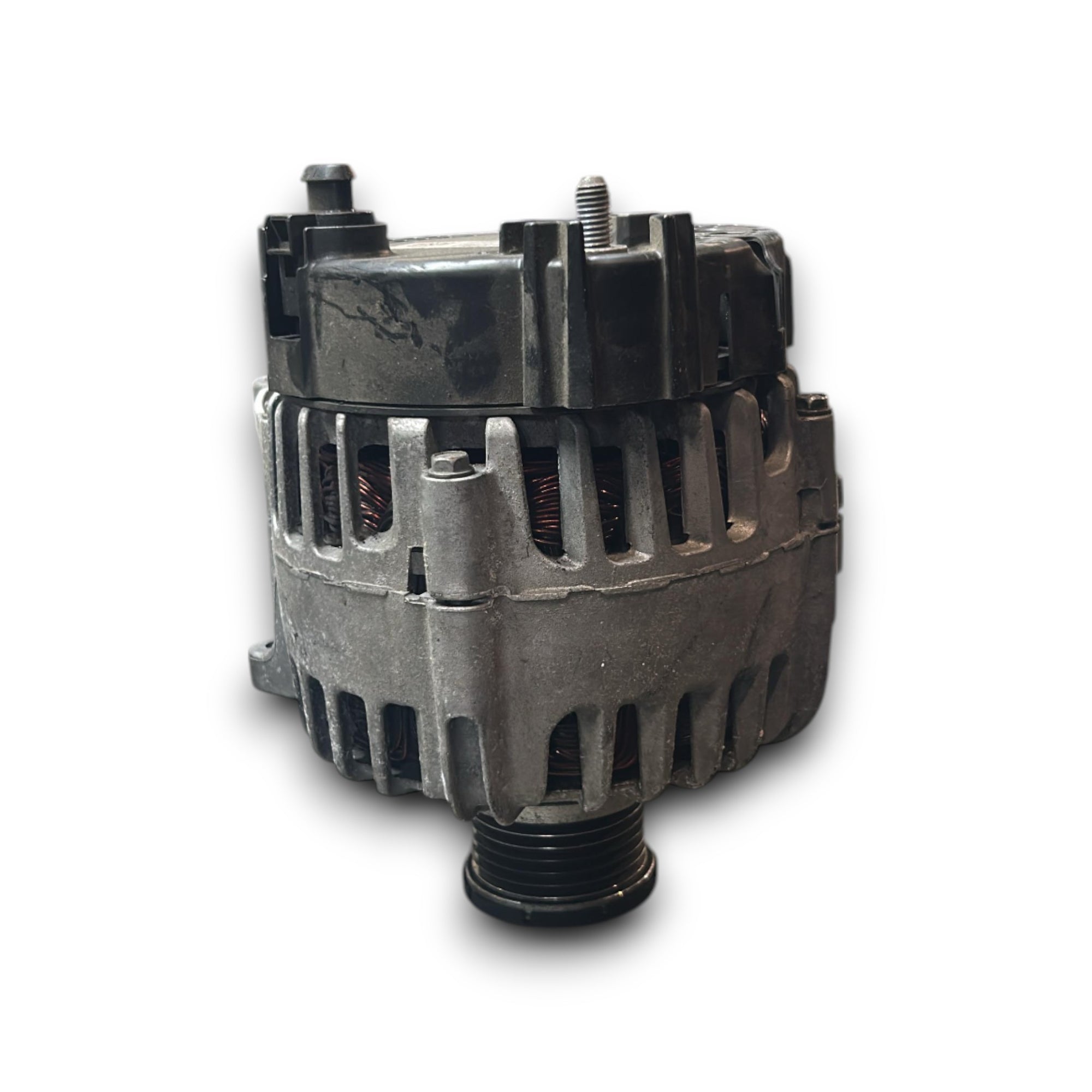 Audi Q2 Generator Cod.04L903027 2.0 Diesel (2016>)