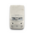 Audi A3 8V plafondlamp cod: 8V0947135B (2012 > 2020) 