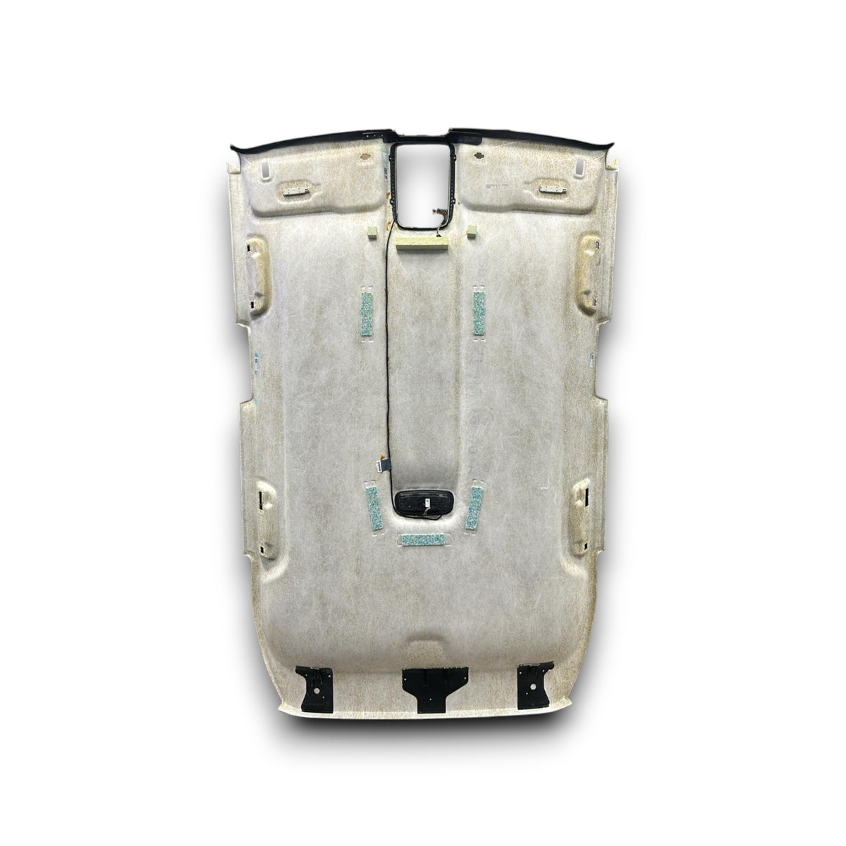 Sottotetto / cielo Audi A3 (8Y) 8y4867505a (2020 > )