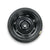 Rezervna kolesa Volkswagen T - Roc št. 5q0601027bt (5 lukenj / 125 / 70 r18) (2017 > ) št. 5h0601027 št. 5h0601027 št. 5h0012115d št. 4d0012219a št. 5h0012115c 