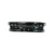 Clima commando volkswagen taigo cod:2GM907044B (2021 >) 