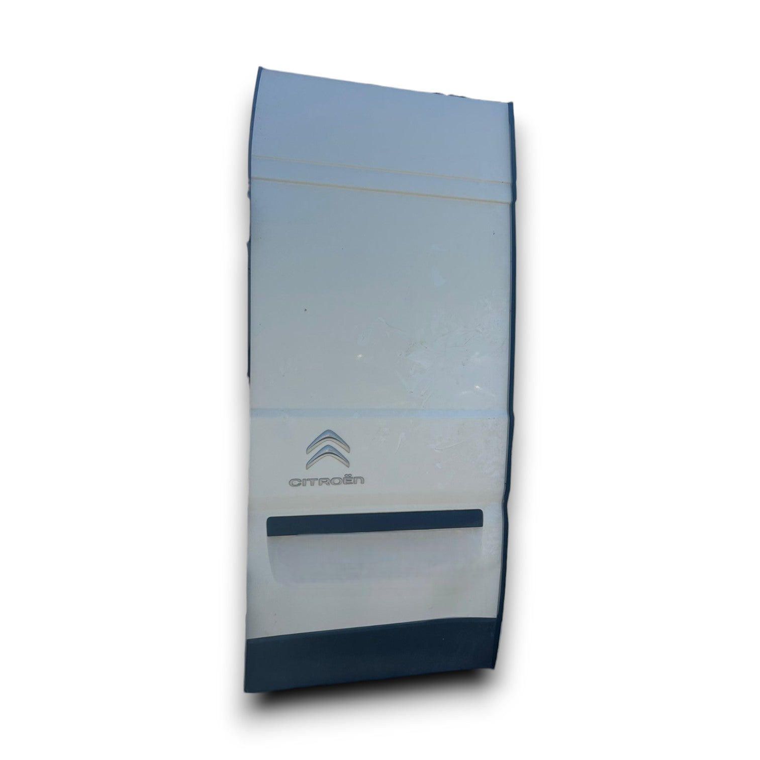 Hintertür links Citroen Jumper L2H2 (2014 >) Tür / Klappe 
