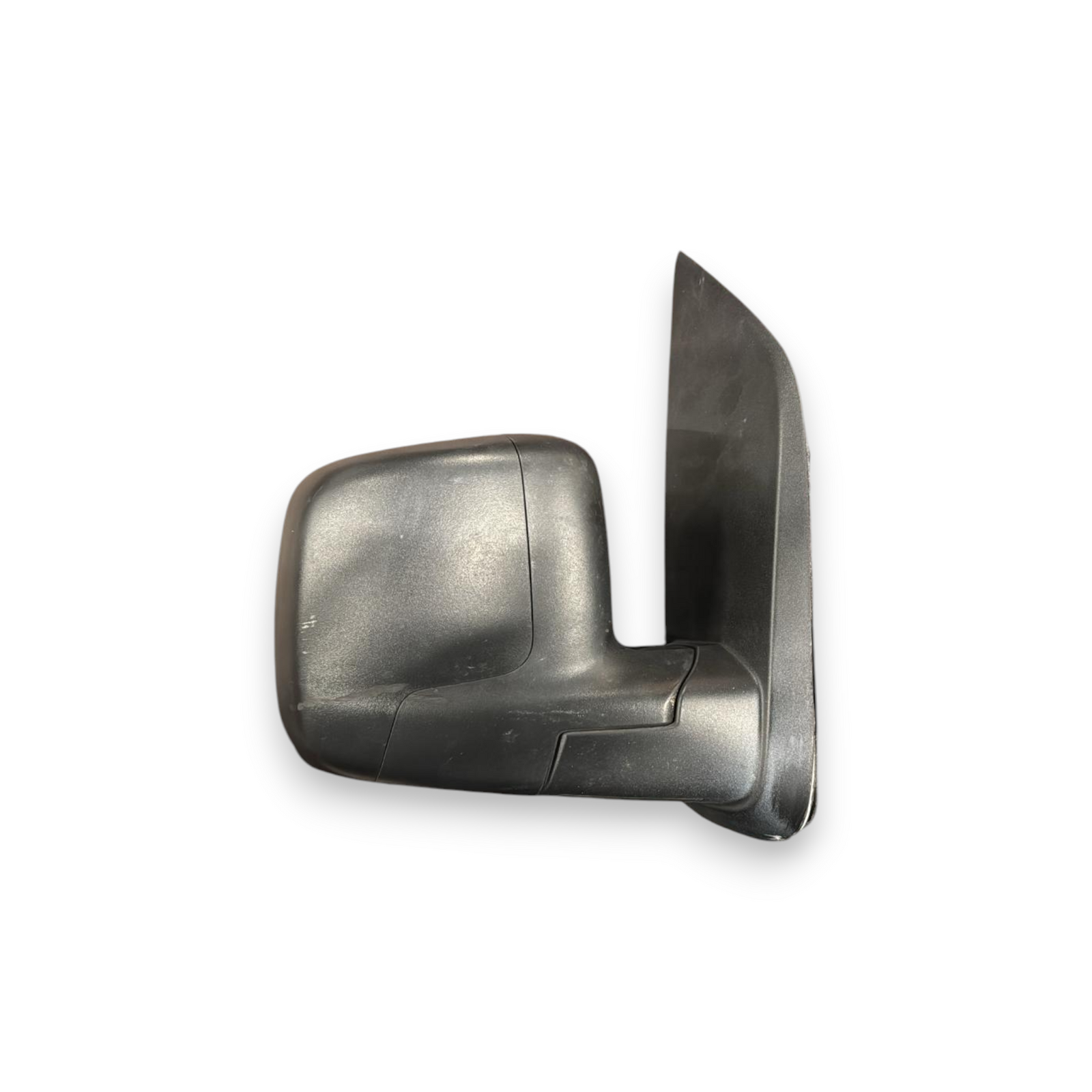 Specchietto / specchio retrovisore esterno destro (dx) Fiat Fiorino III cod.E24020005 (2007-)