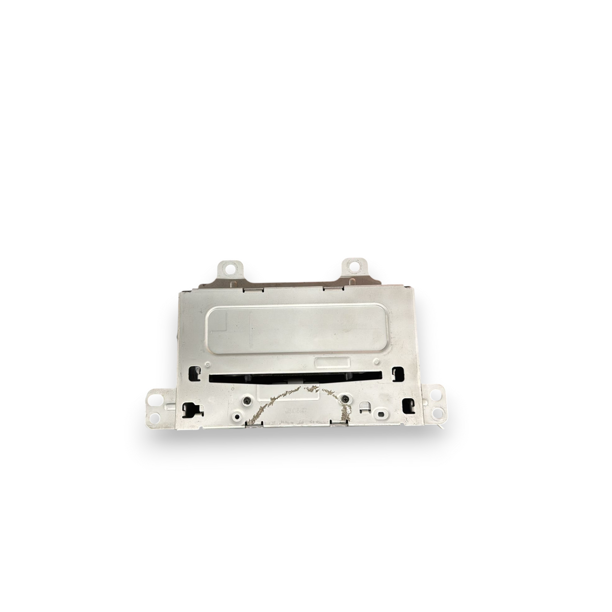 Centralina autoradio Opel Astra J cod.22836293 (2009-2015)