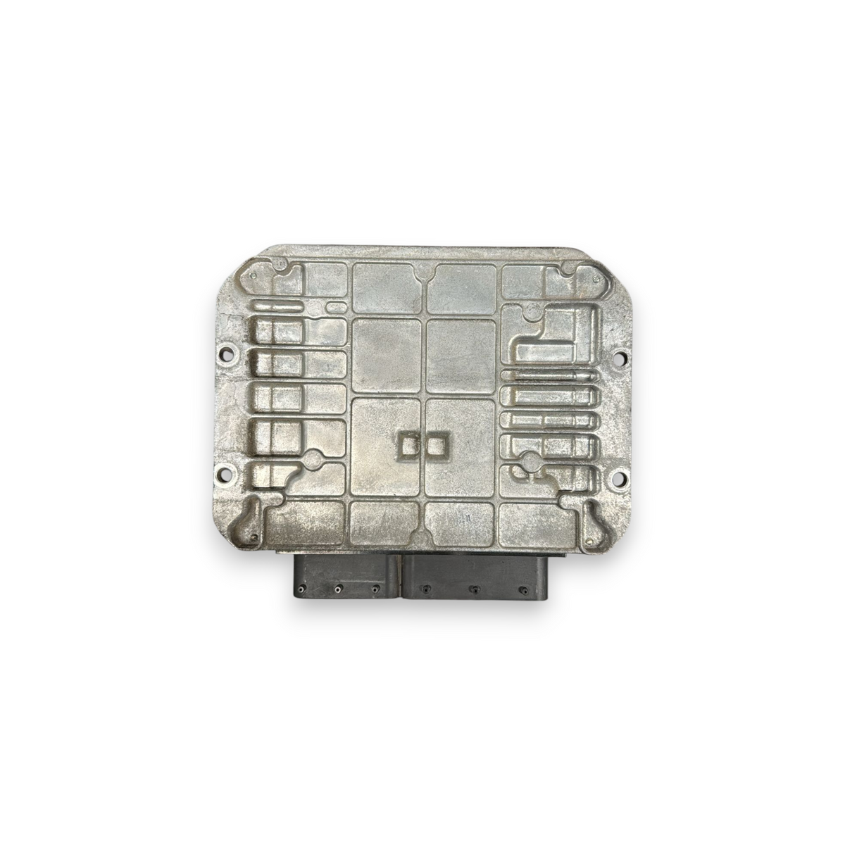 Centralina ecu motore Opel Astra J 1.7 cdti cod.55579443 (2009-2015)