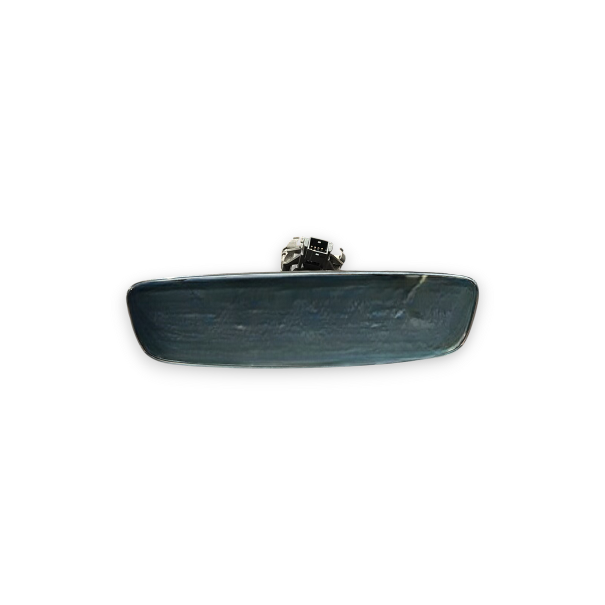 Specchio / specchietto retrovisore interno Audi A3 8Y cod.E11048510 (2020-)