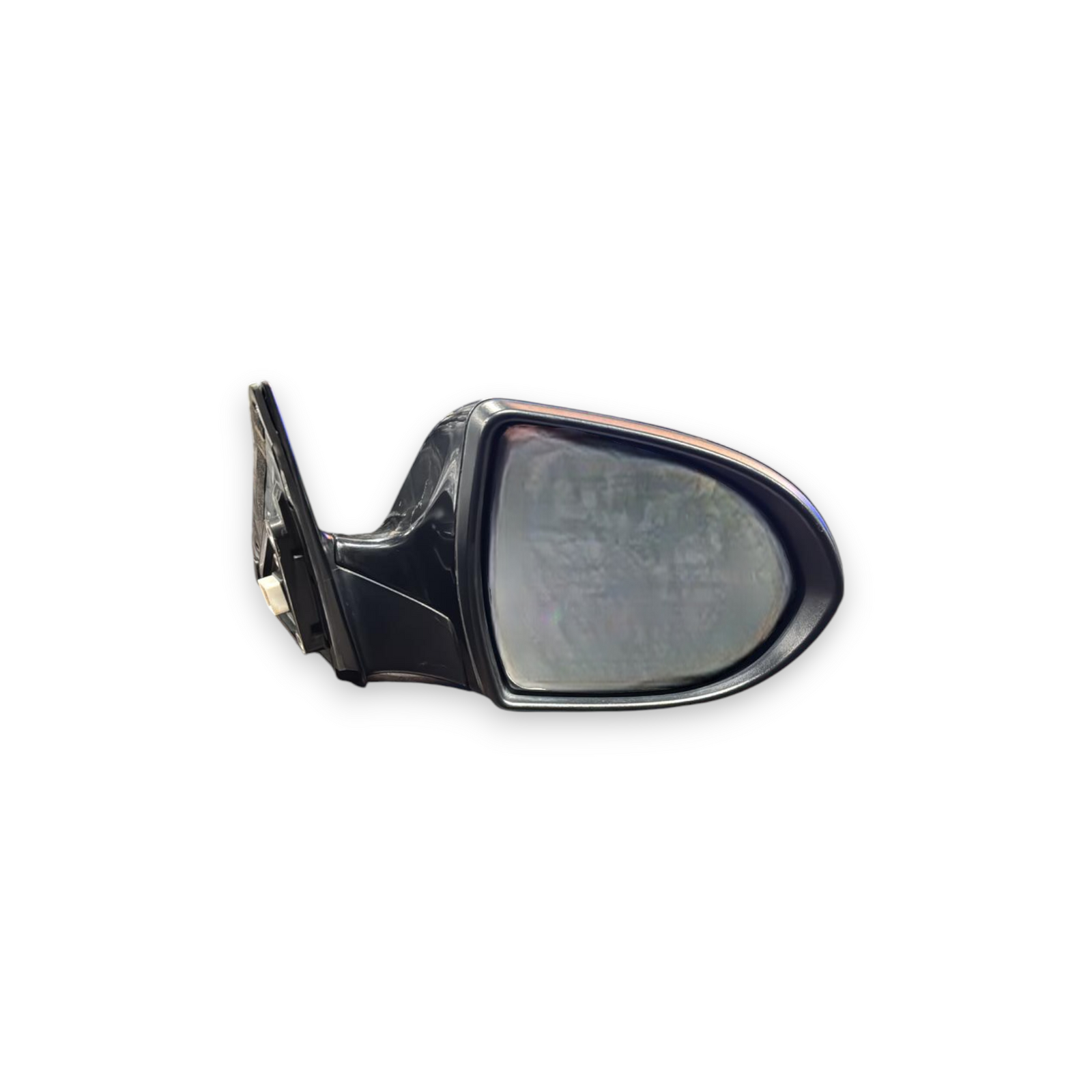 Specchio / specchietto retrovisore esterno destro (dx) Kia Sportage cod.E13027477 (2010-2016)