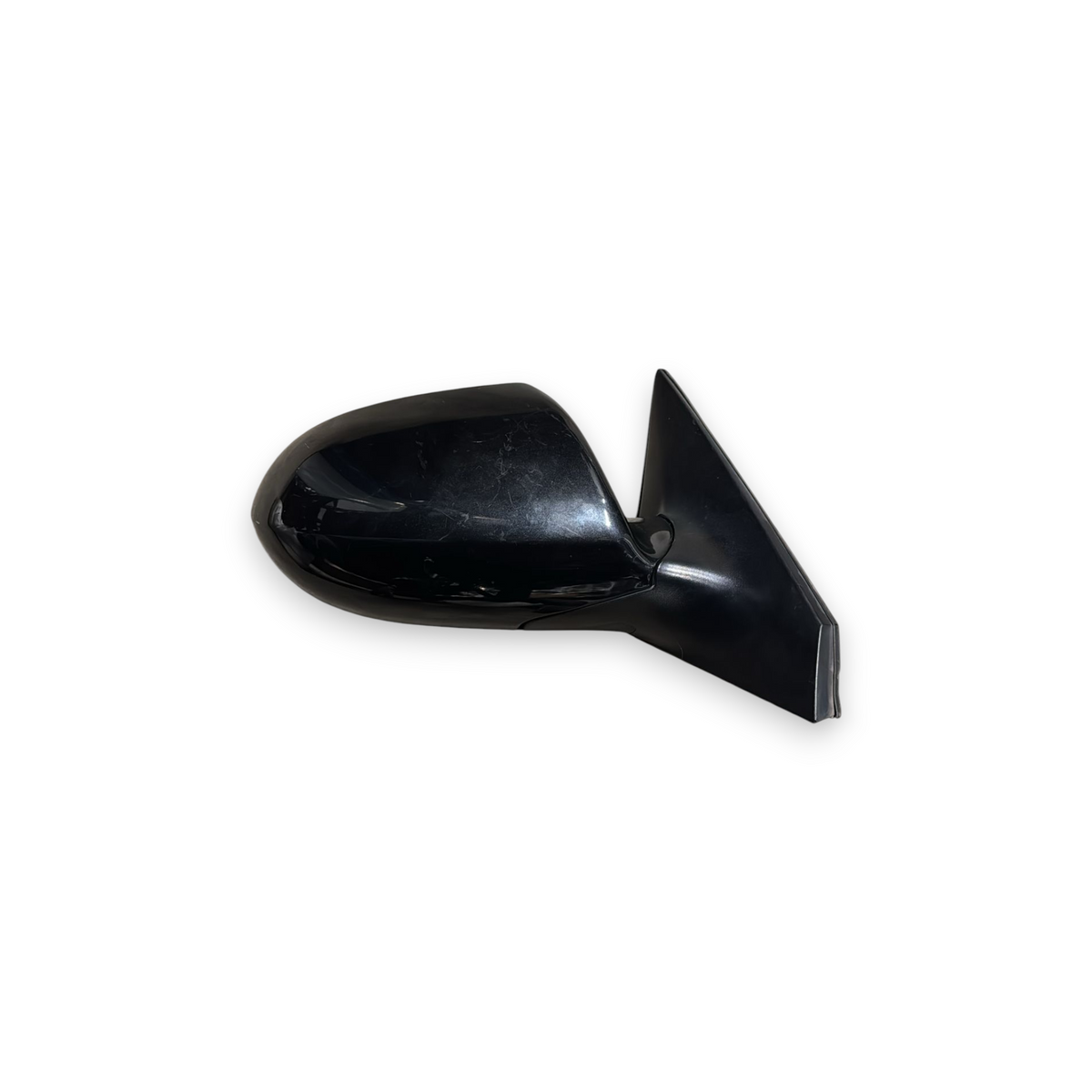 Specchio / specchietto retrovisore esterno destro (dx) Kia Sportage cod.E13027477 (2010-2016)