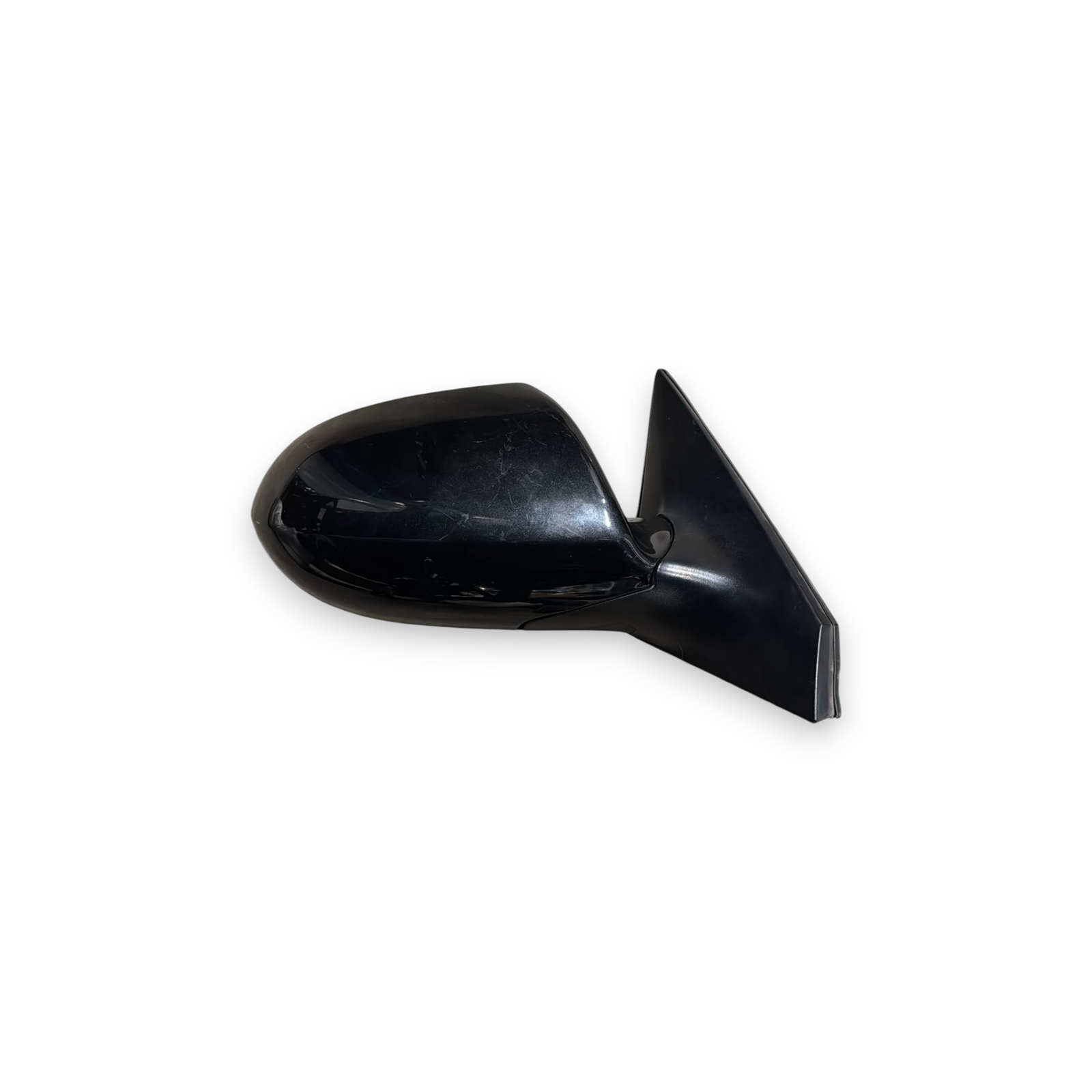 Specchio / specchietto retrovisore esterno destro (dx) Kia Sportage cod.E13027477 (2010-2016)