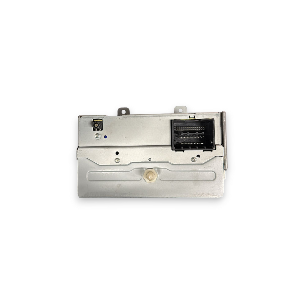 Centralina autoradio Opel Astra J cod.22836293 (2009-2015)