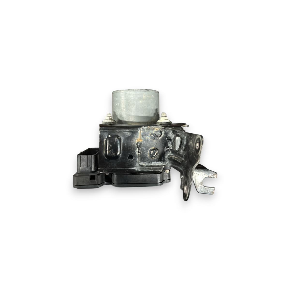 Pompa abs DR F35 1.5  benzina / gpl cod.T15-3570010EP (2020-2023)