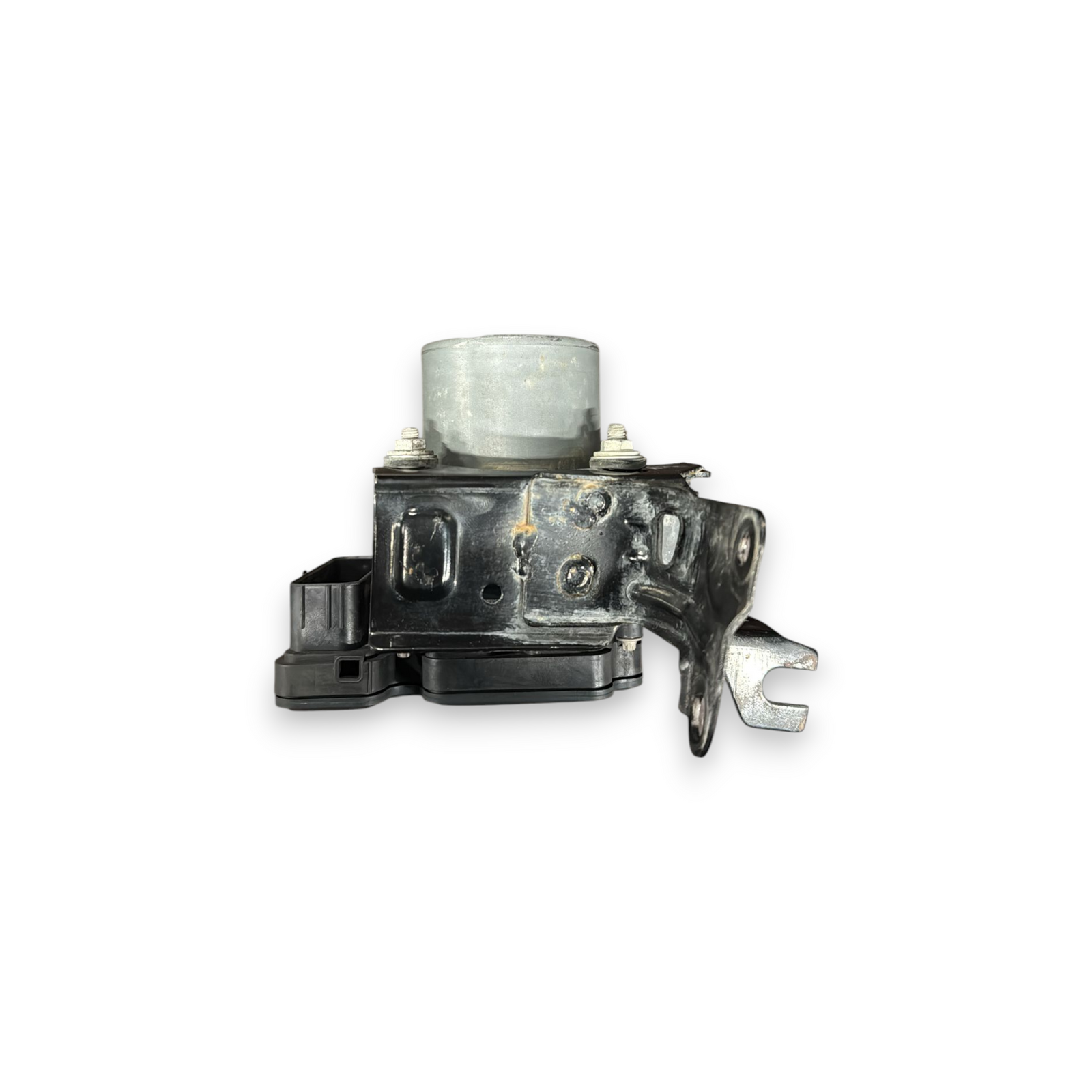 Pompa abs DR F35 1.5  benzina / gpl cod.T15-3570010EP (2020-2023)