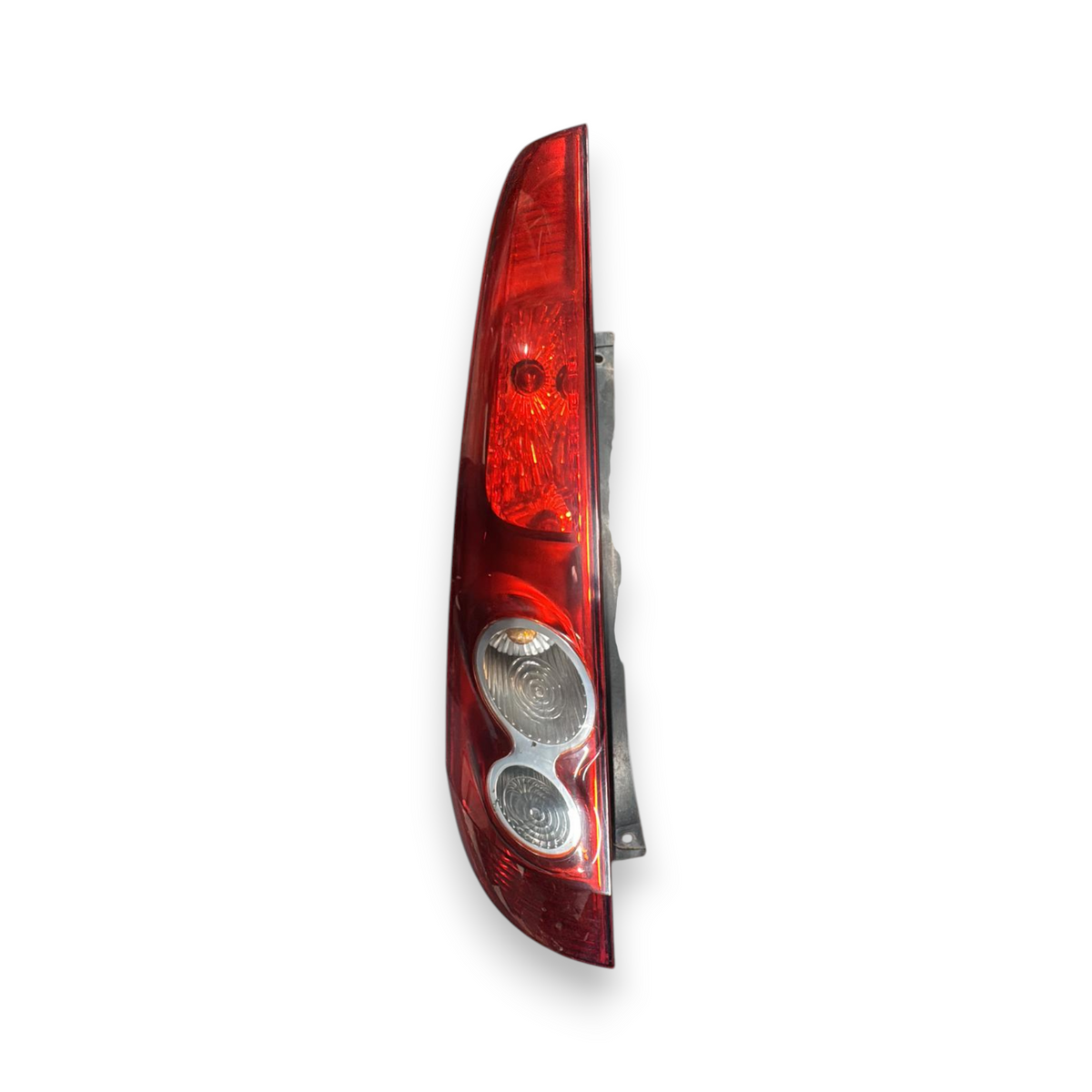 Stop /  fanale interno sinistro Ford Fiesta V cod.E410876 (2002-2008)