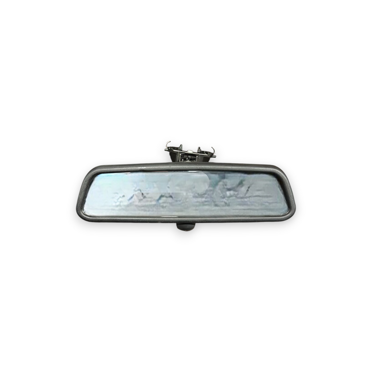 Specchio / specchietto retrovisore interno Bmw Serie 4 cod.E1021222 (2013-)
