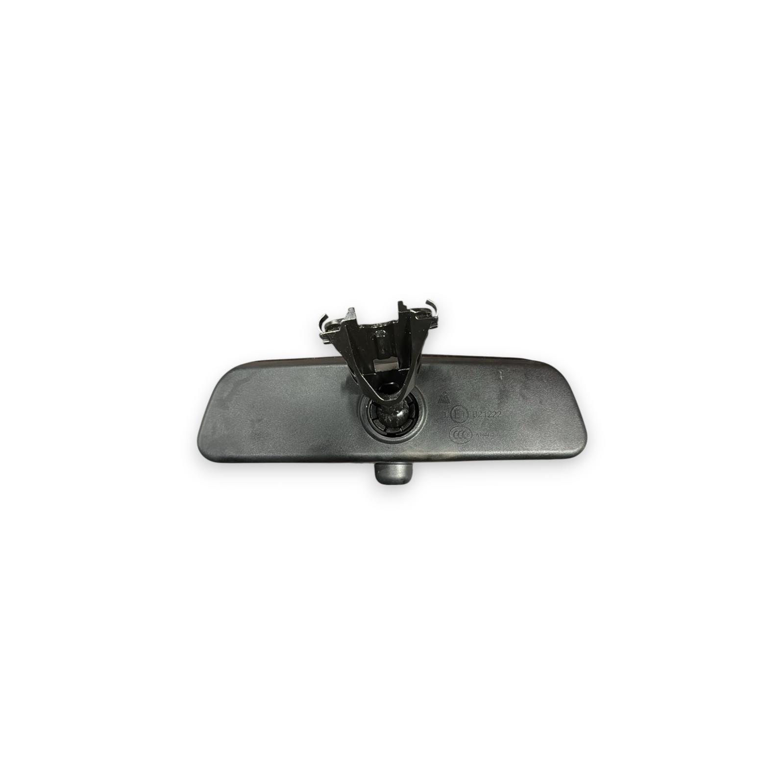 Specchio / specchietto retrovisore interno Bmw Serie 4 cod.E1021222 (2013-)
