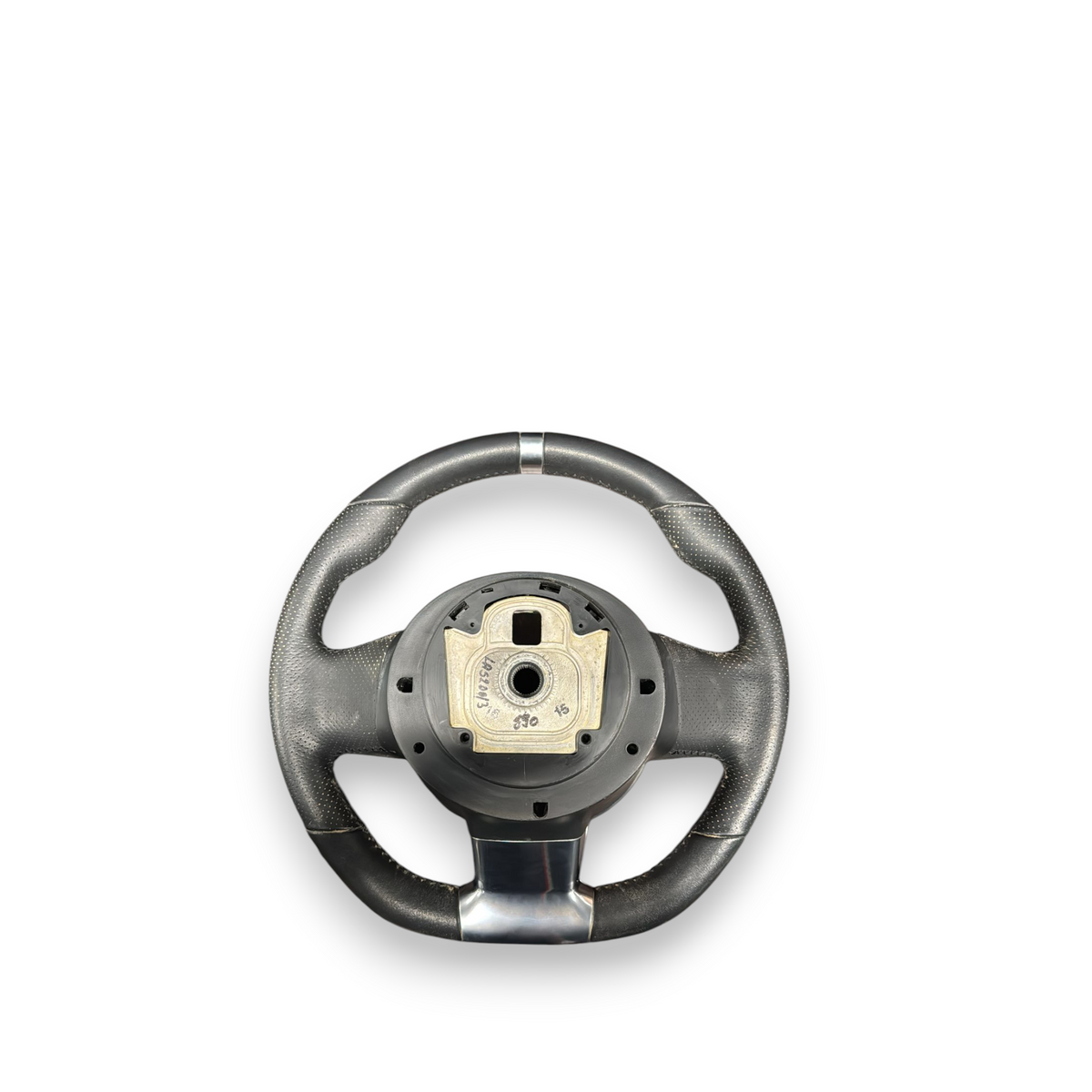 Volante / sterzo Fiat 500 cod.34227754F(2018-)