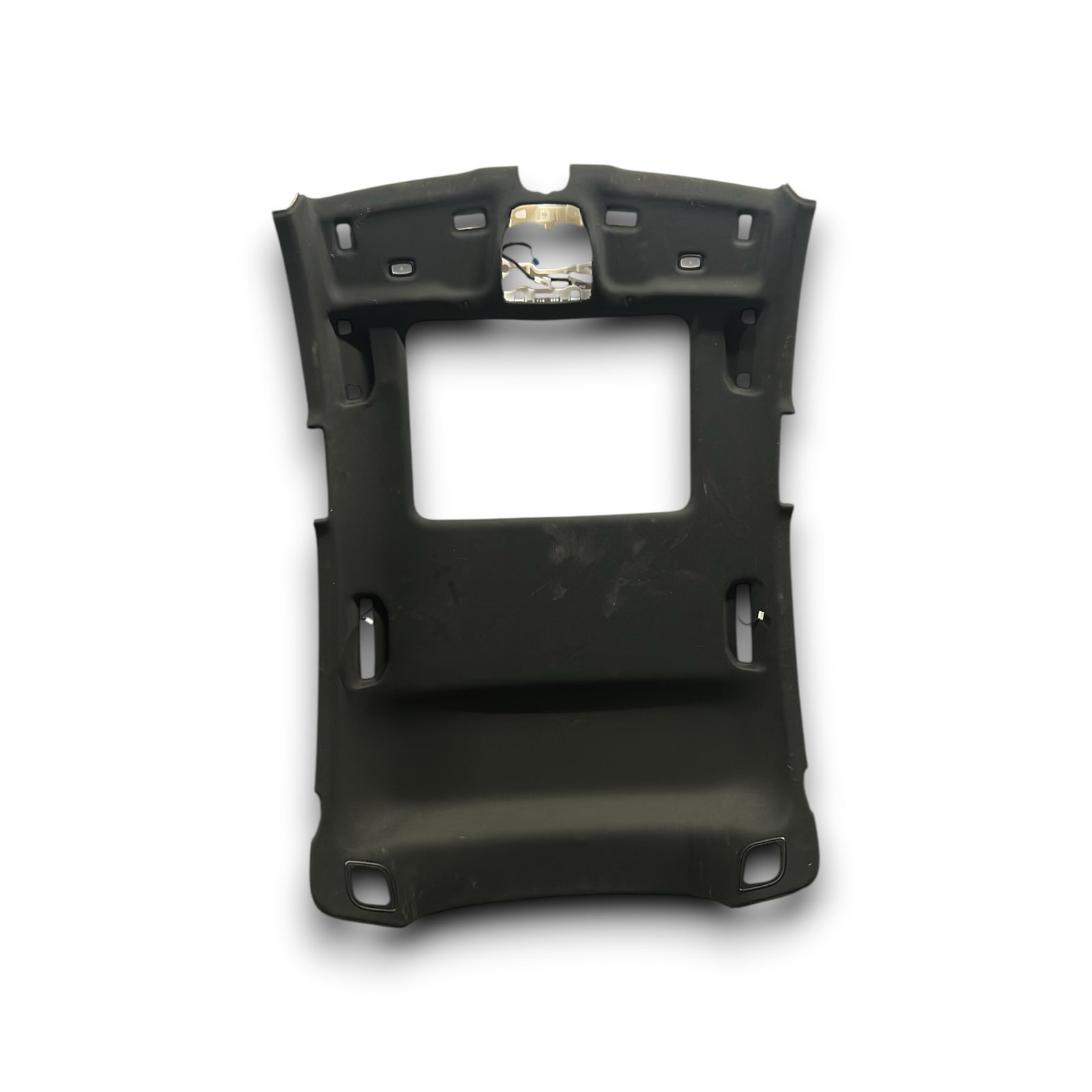 Sottotetto / cielo Mercedes Benz GLC (X253) cod.A2536907002 (2015 > 2022)