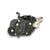 Pannello Porta Anteriore Sinistro Alfa Romeo Stelvio cod:00505468390 (2016 >)