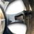 Aluminijski naplatak ford tourneo custom (2012 > 2022) (215/60r17) 