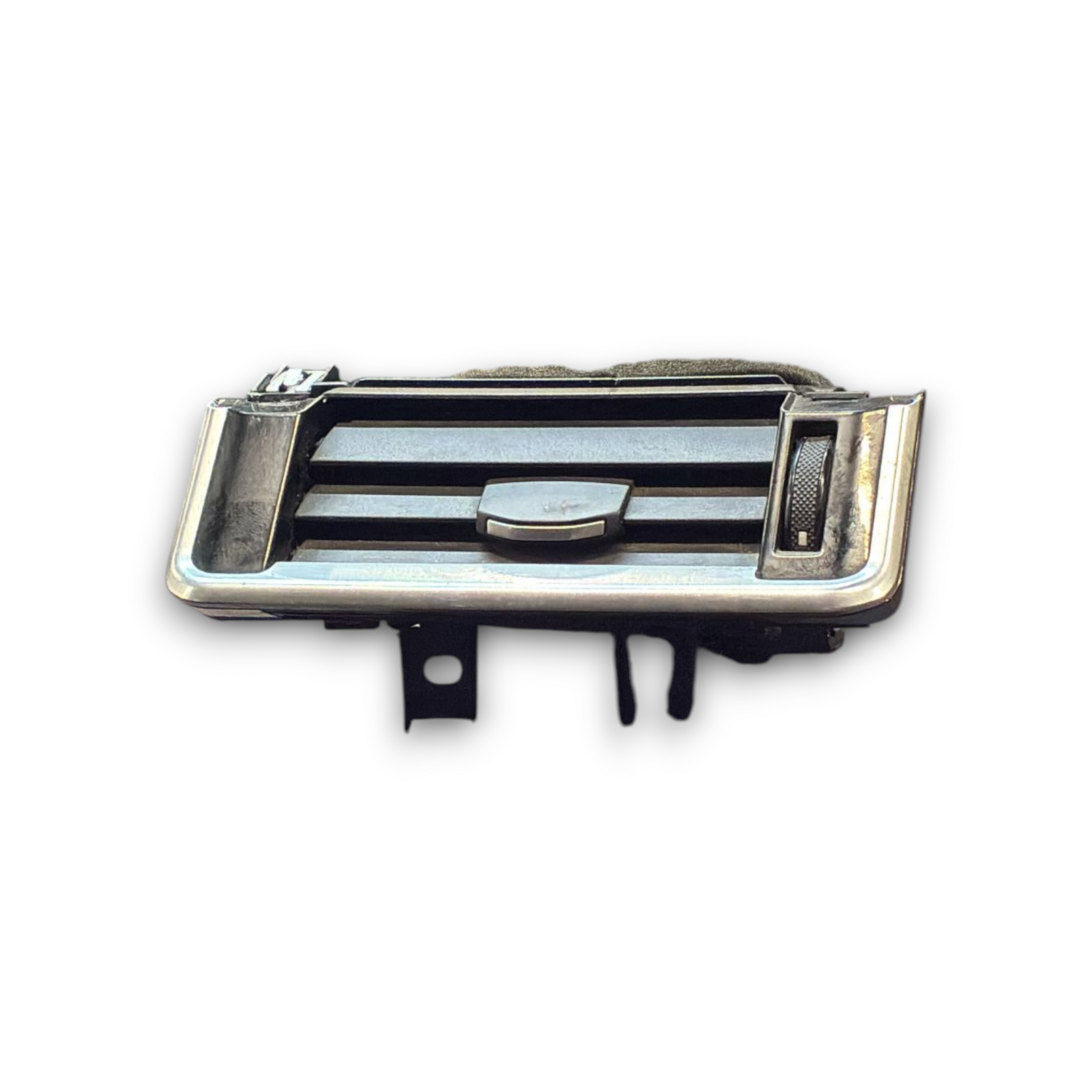 Left air vent Land Rover Velar code: j8a2018b09a (2017 ->) 
