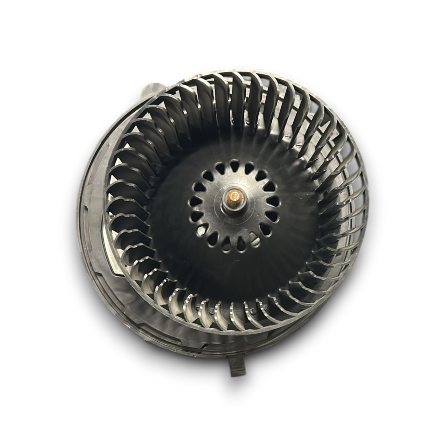 Ventilator kabine audi a3 8v koda:5Q1819021B (2012 > 2020) 