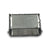 Radiatori BMW Serie 5 (F10) cod.8509171-04 2.0 Diesel (2010 > 2017)